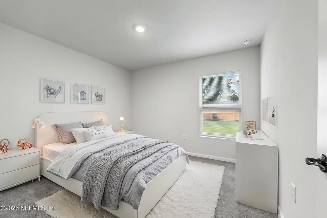 Photo of 5236 PENN Circle