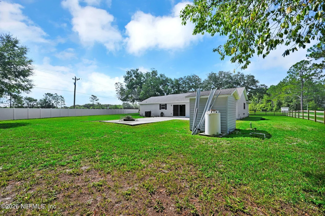Photo of 100 JACK Road