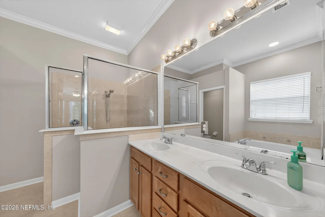 Photo of 2518 COUNTRY SIDE Drive