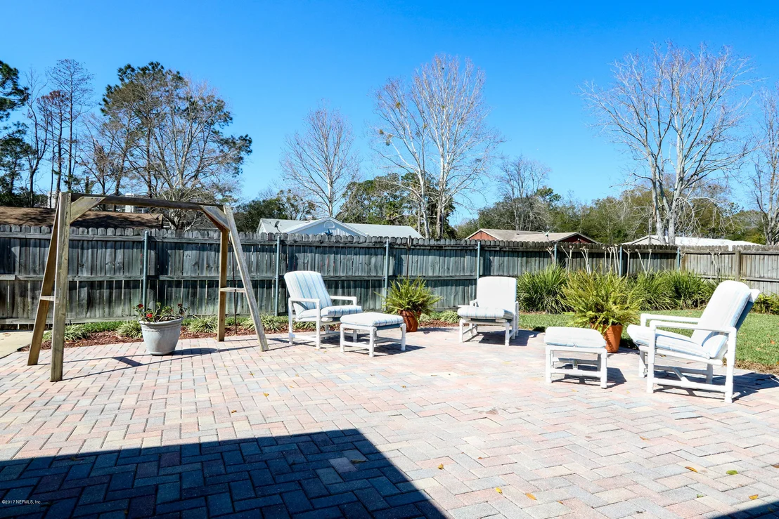 Photo of 141 HEATHER Way