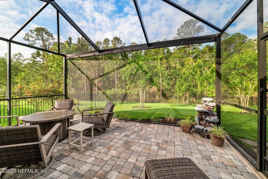 Photo of 11148 TOWN VIEW Drive