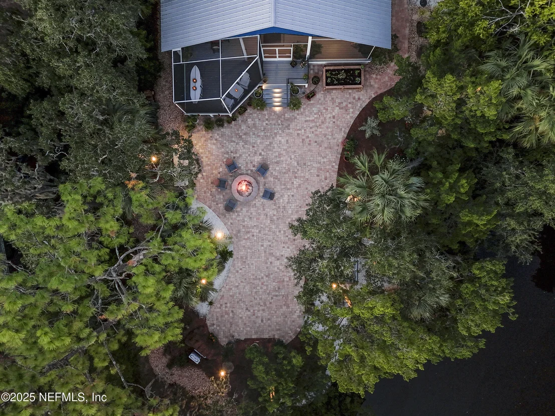 Photo of 14 ALTHEA Street