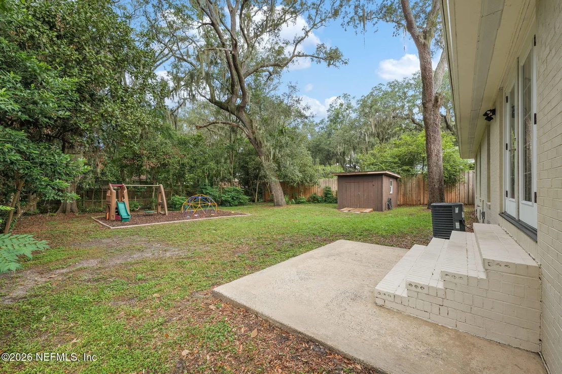 Photo of 4650 MORRIS Road