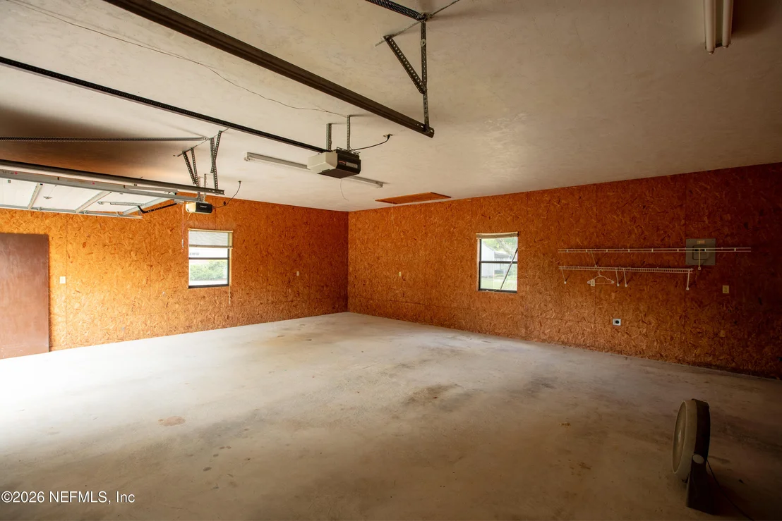 Photo of 1619 RAIFORD Road