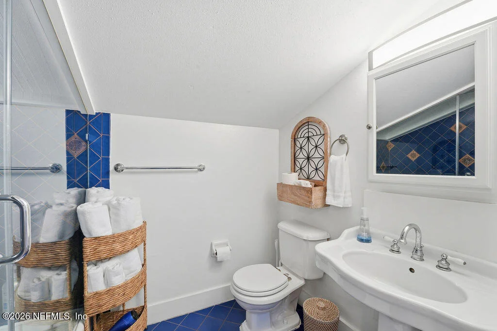 Photo of 12 NELMAR Avenue