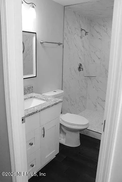Photo of 6830 CANDYROOT Court