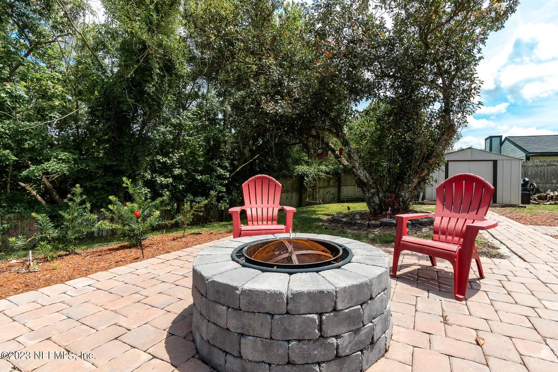 Photo of 11035 BUGGY WHIP Drive