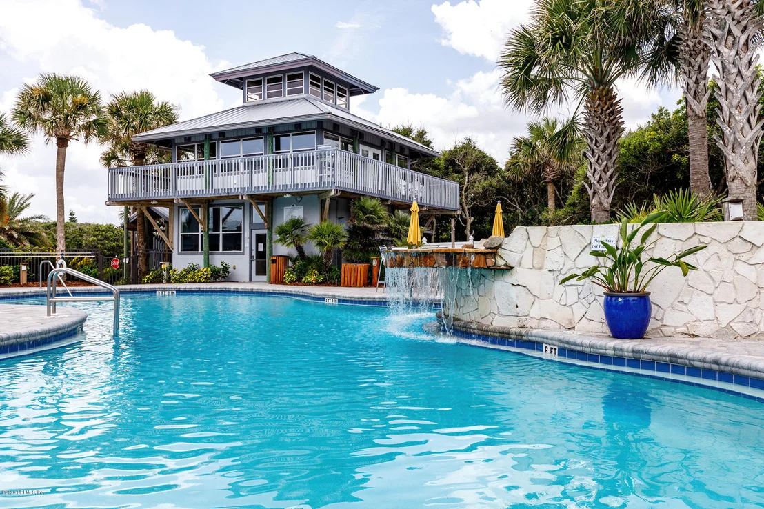 Photo of 124 TURTLE BAY Lane