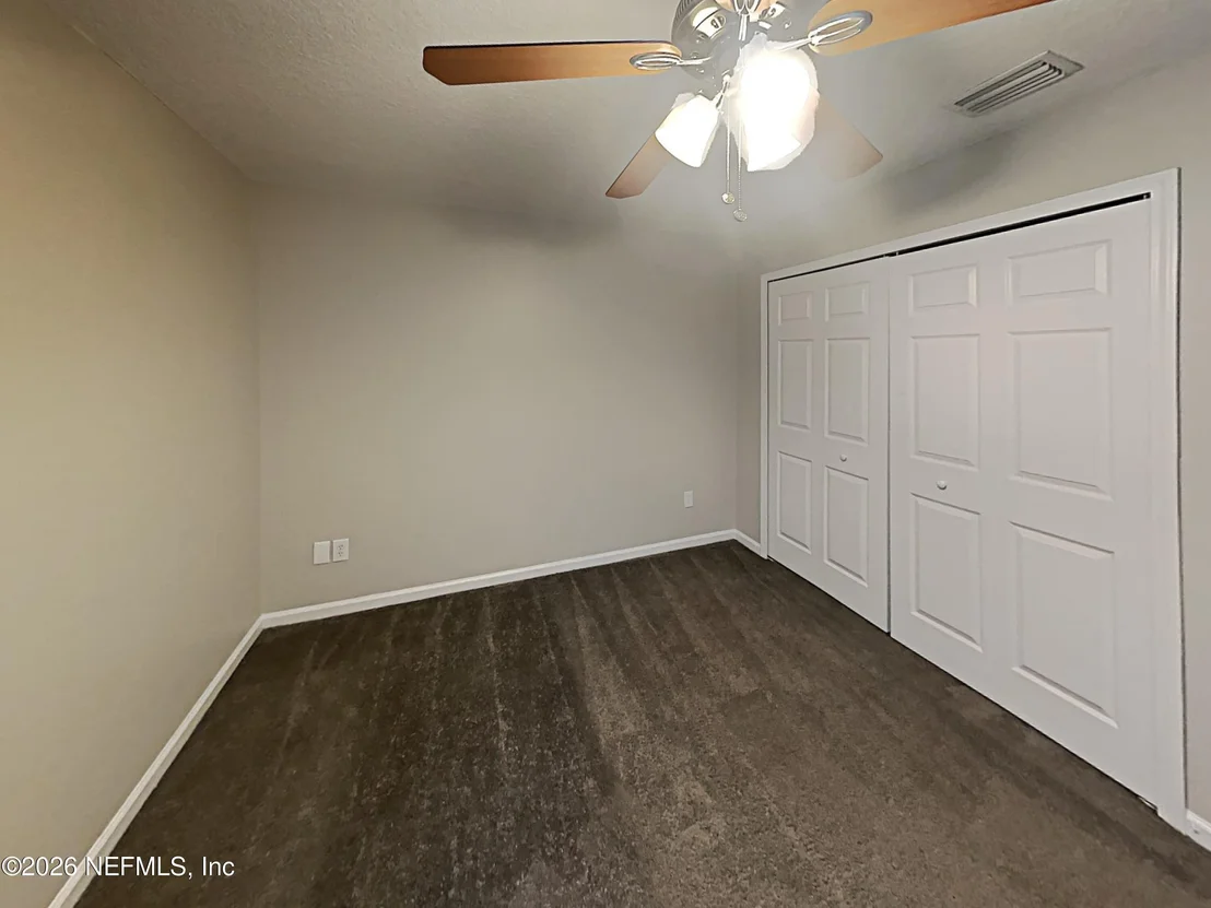 Photo of 13895 FISH EAGLE Drive E