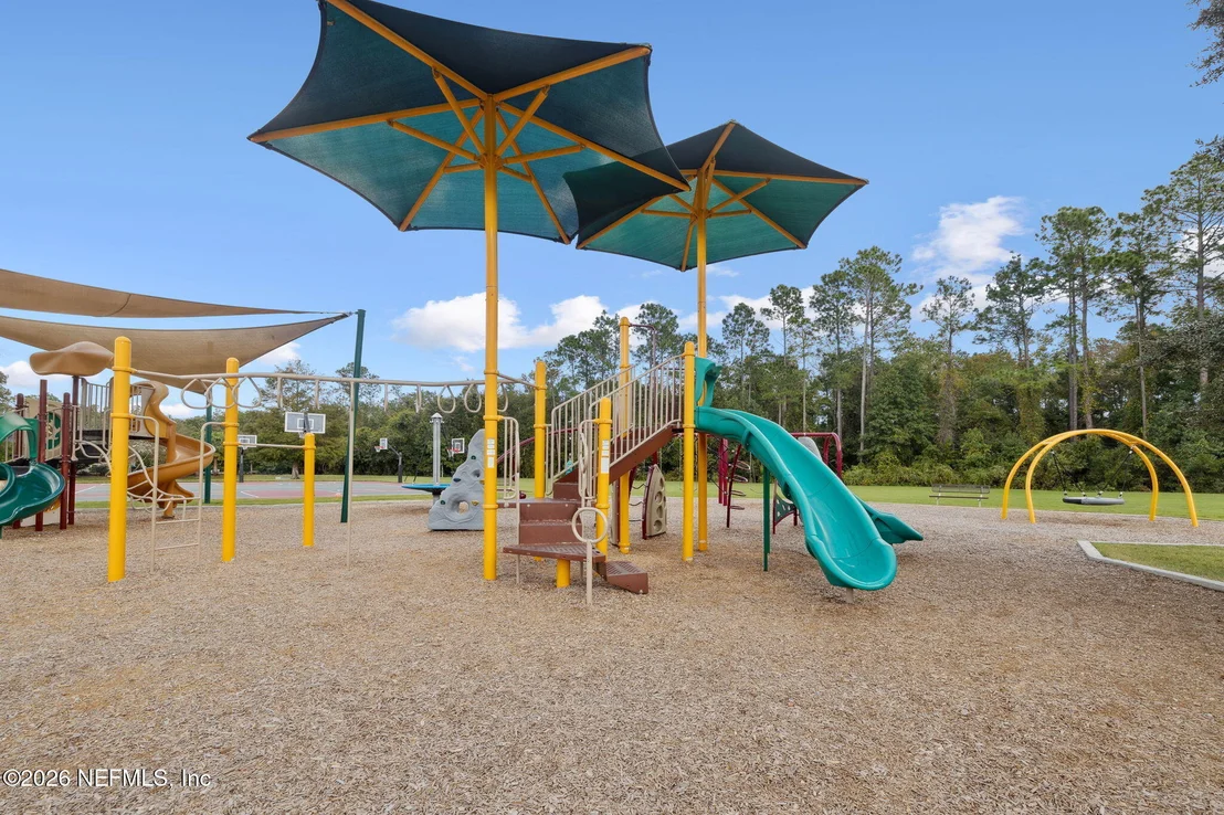 Photo of 113 CHARMED Place