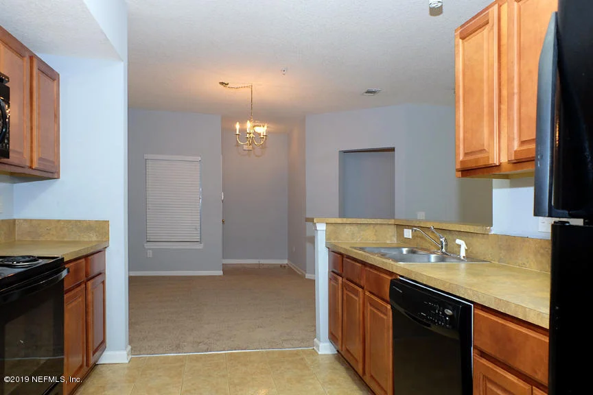 Photo of Unit 4 at 3620 KIRKPATRICK Circle