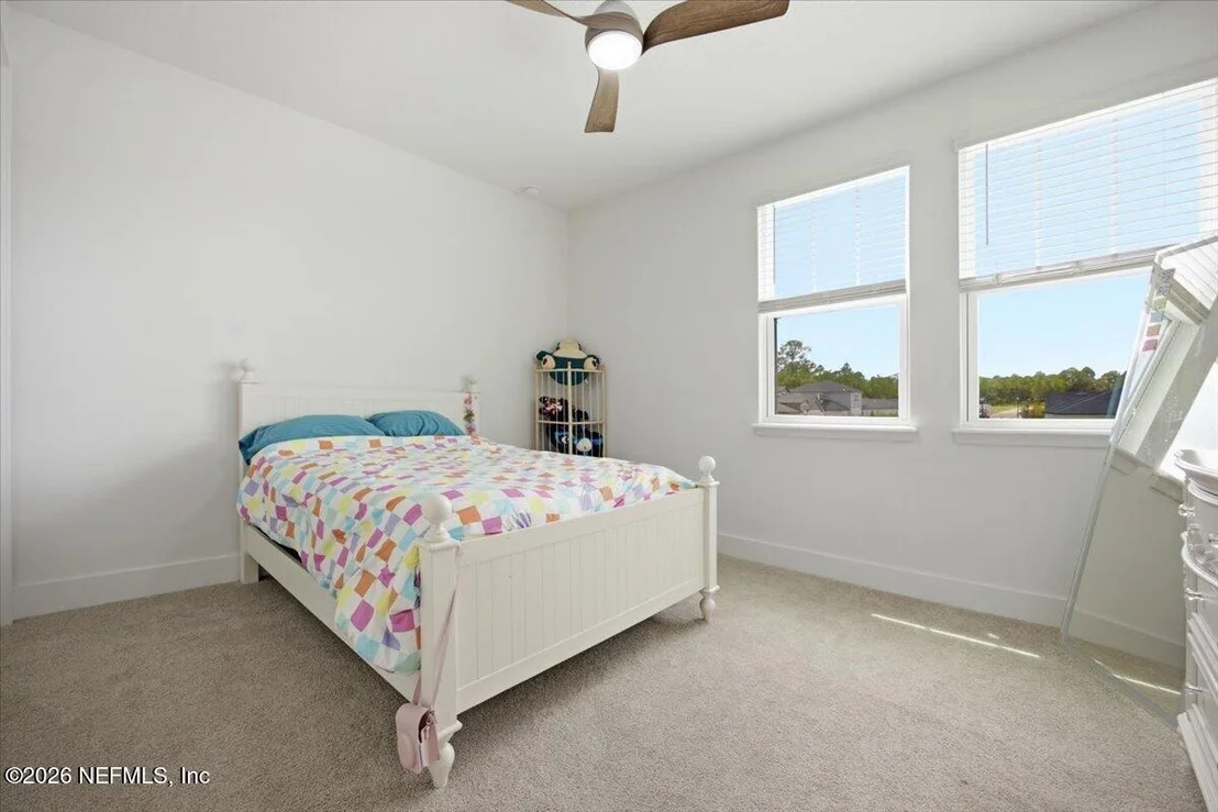 Photo of 418 BROOKHAVEN Trail