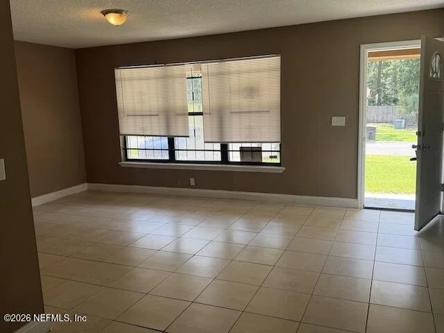 Photo of 8562 DARLINGTON Drive