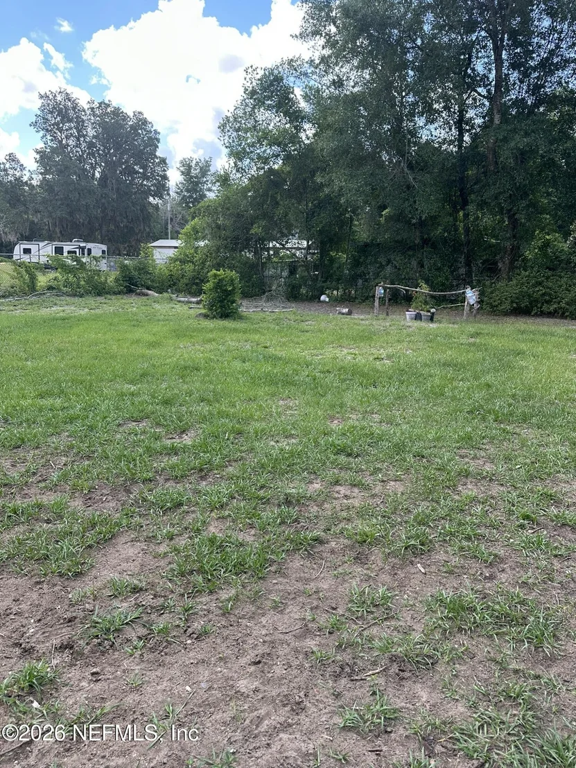 Photo of 608 KITTY Avenue