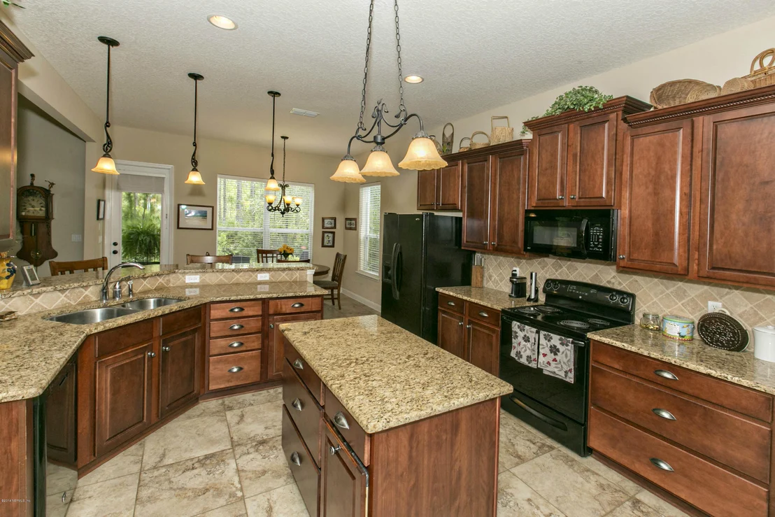 Photo of 1326 POWIS Road