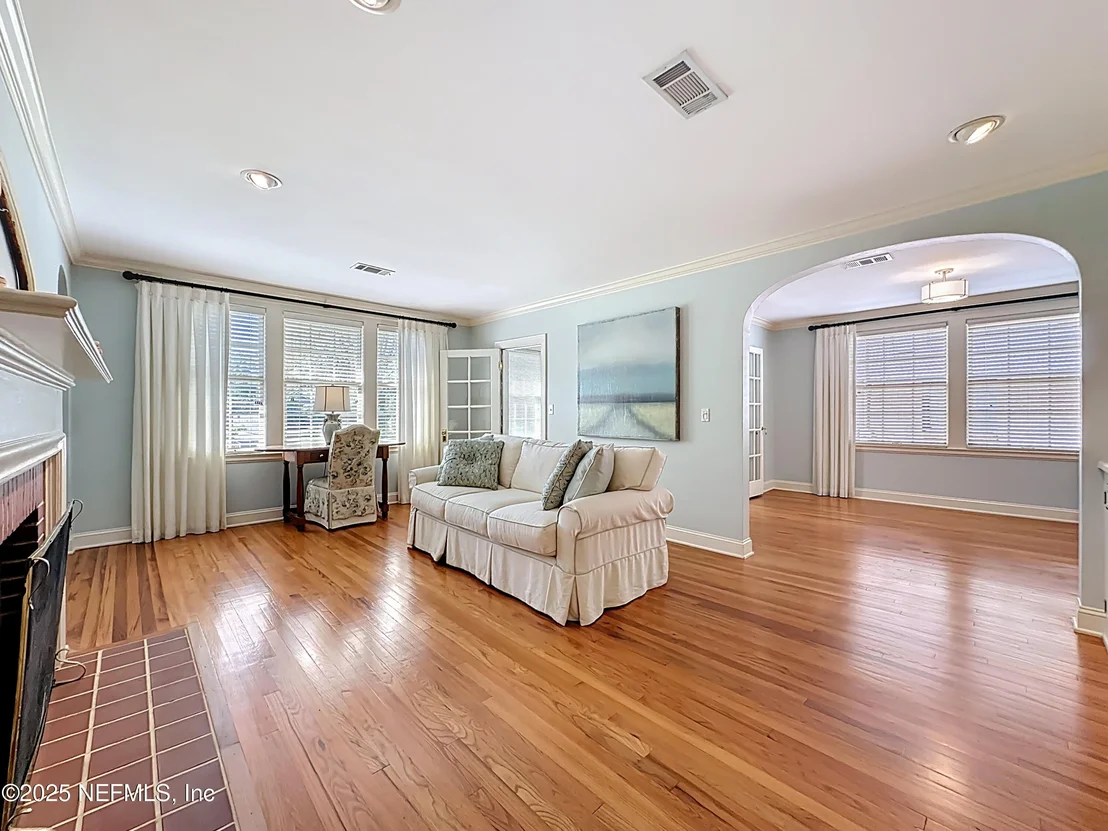 Photo of 829 OLD HICKORY Road