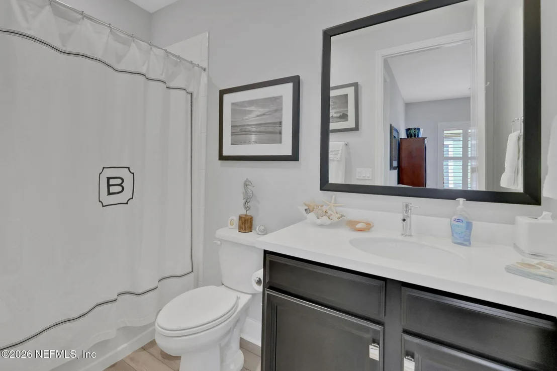 Photo of 146 CLARENDON Road