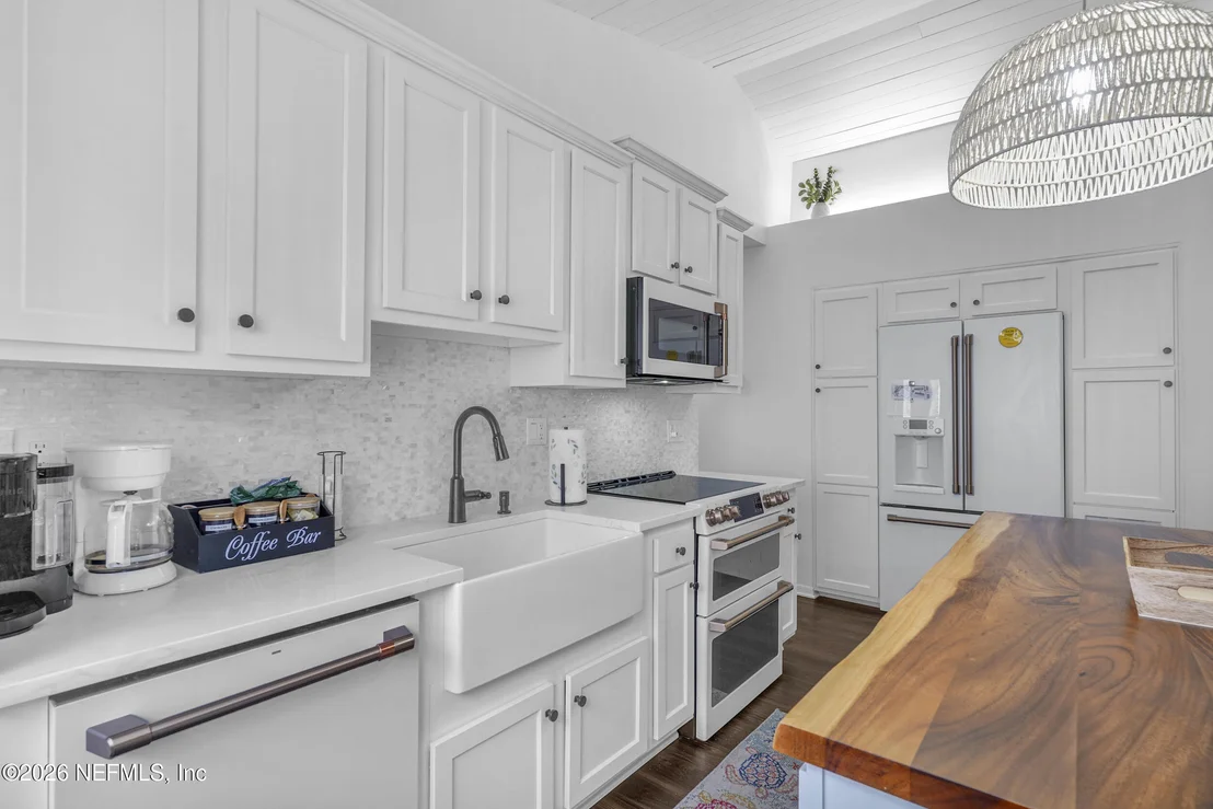 Photo of 1704 SEA FAIR Drive