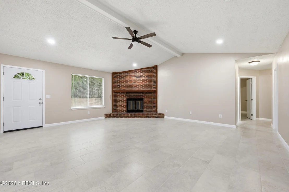 Photo of 3611 PALEFACE Place