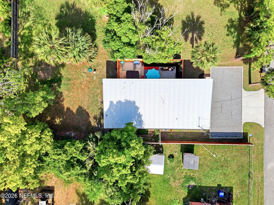 Photo of 580 WHITE Street