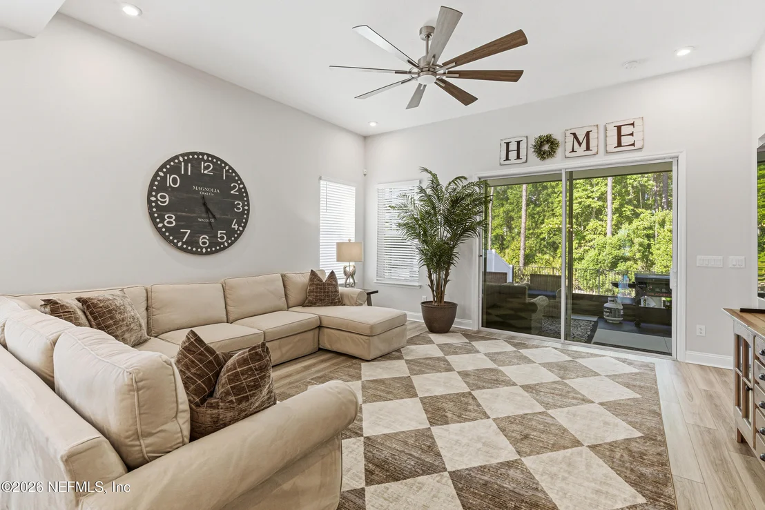 Photo of 144 SILKGRASS Place