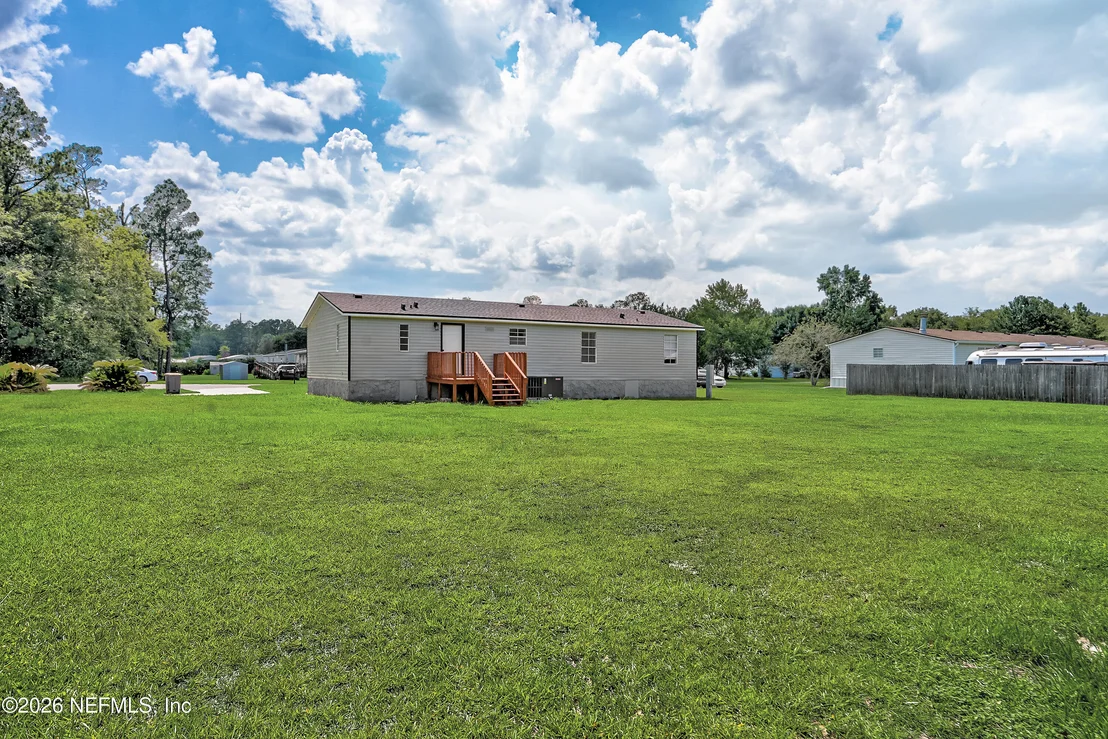Photo of 10259 RABBIT RIDGE Road