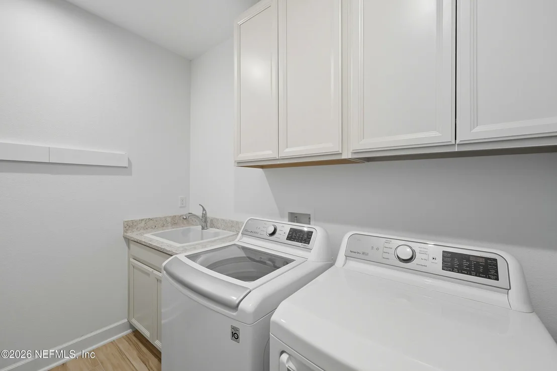 Photo of 494 MARQUESA Circle