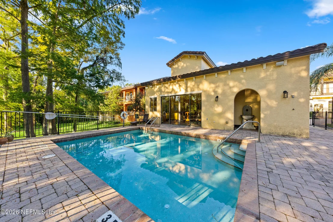 Photo of 8861 LA TERRAZZA Place