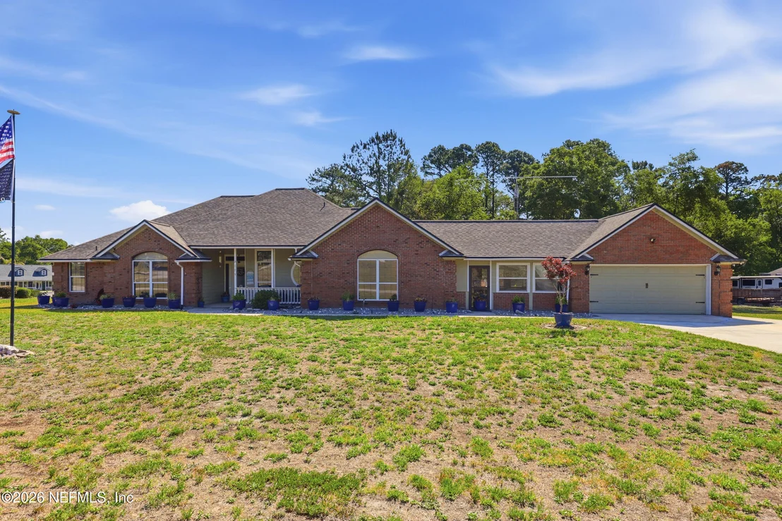 Photo of 2175 GINHOUSE Drive