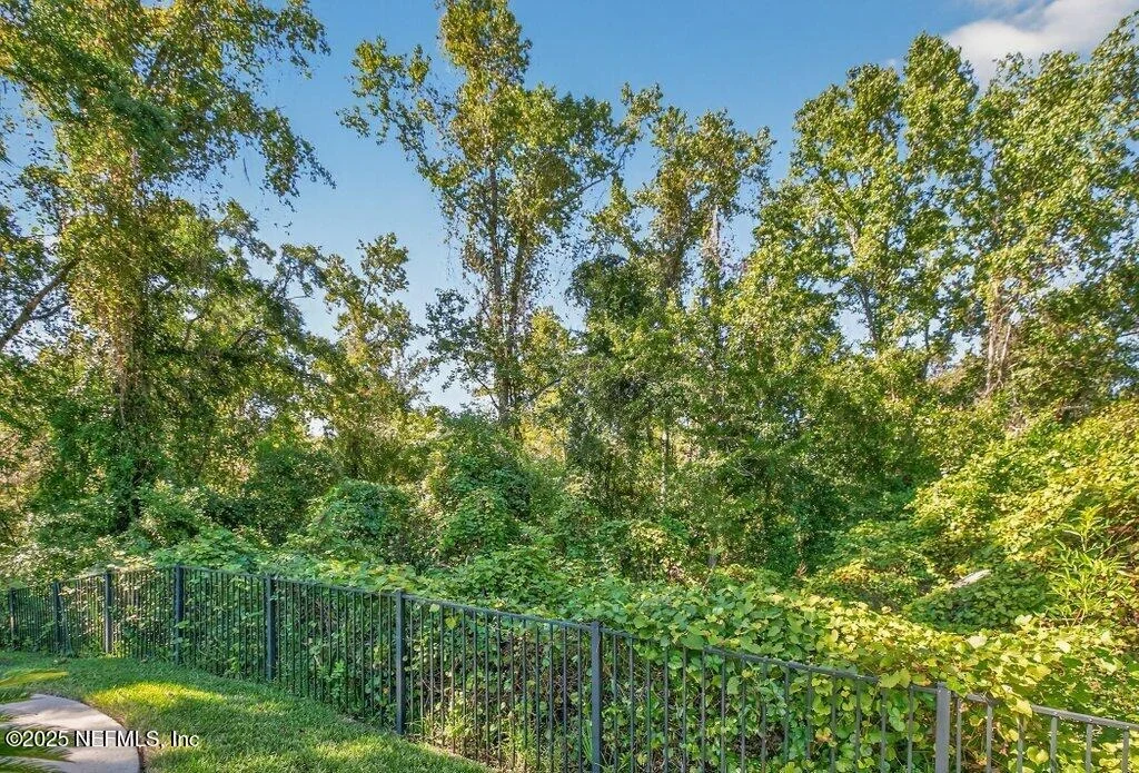 Photo of 2722 BOTTOMRIDGE Drive