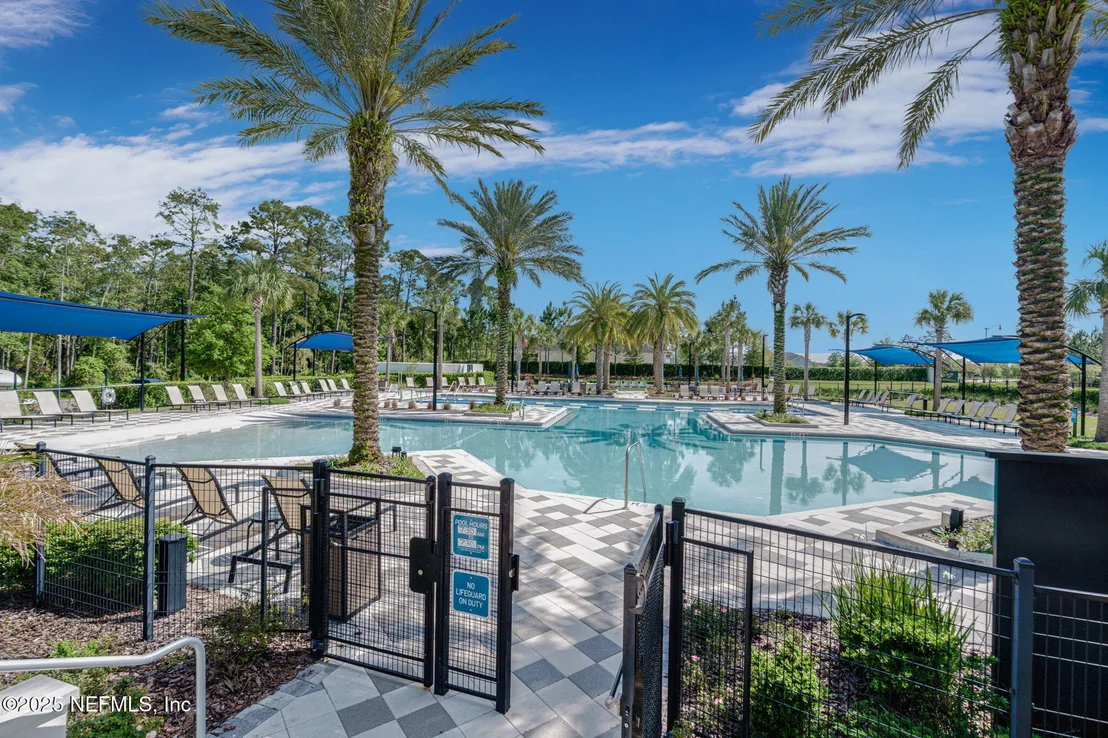 Photo of 9918 FILAMENT Boulevard