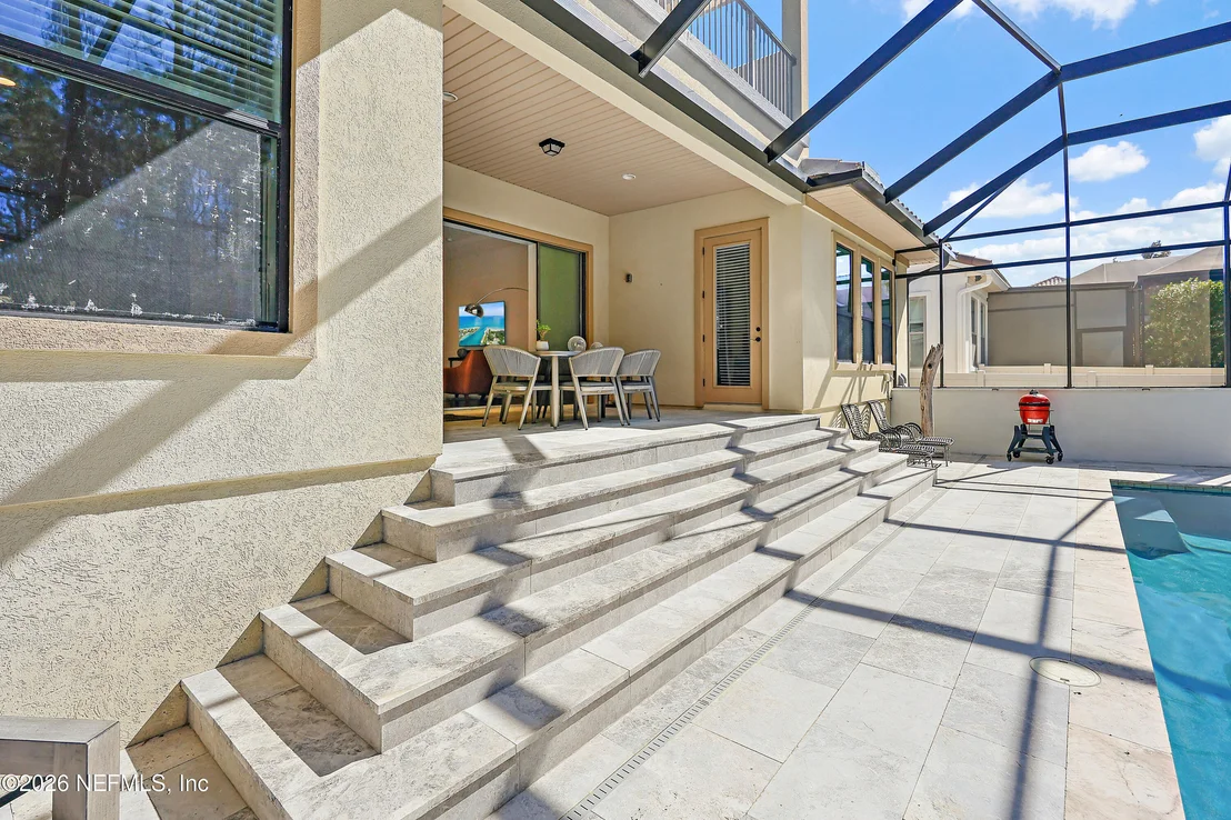 Photo of 145 SPANISH MARSH Drive