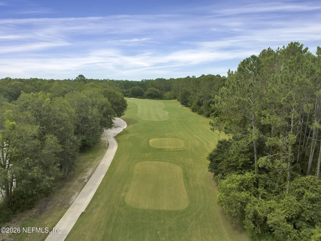 Photo of 1819 WILD DUNES Circle