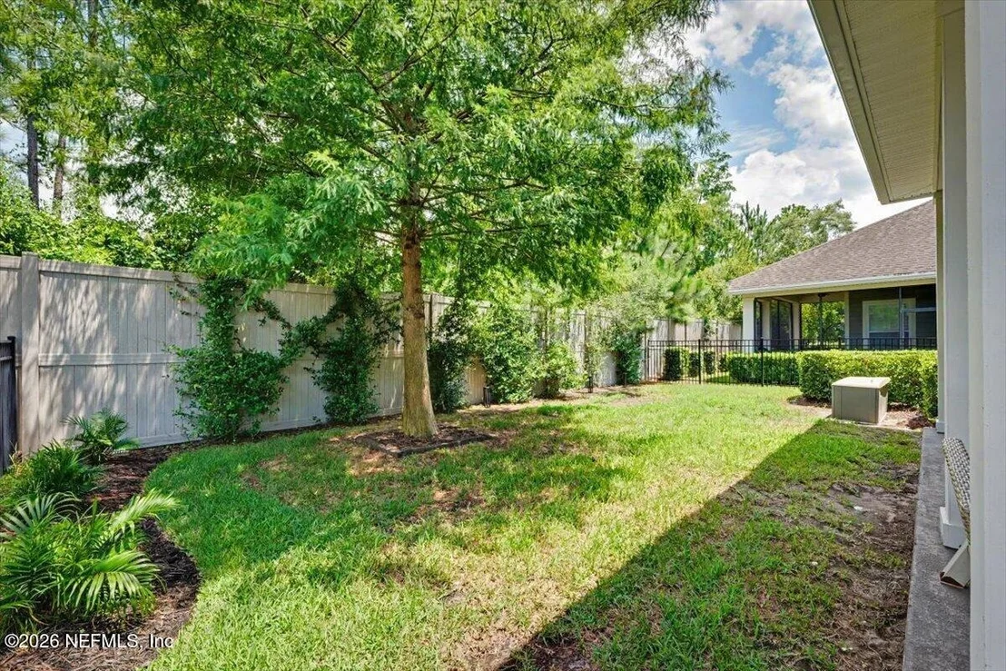 Photo of 80 ATLAS Drive