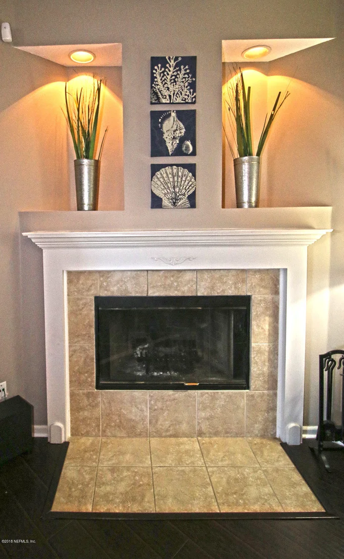 Photo of 2390 WINDCHIME Drive