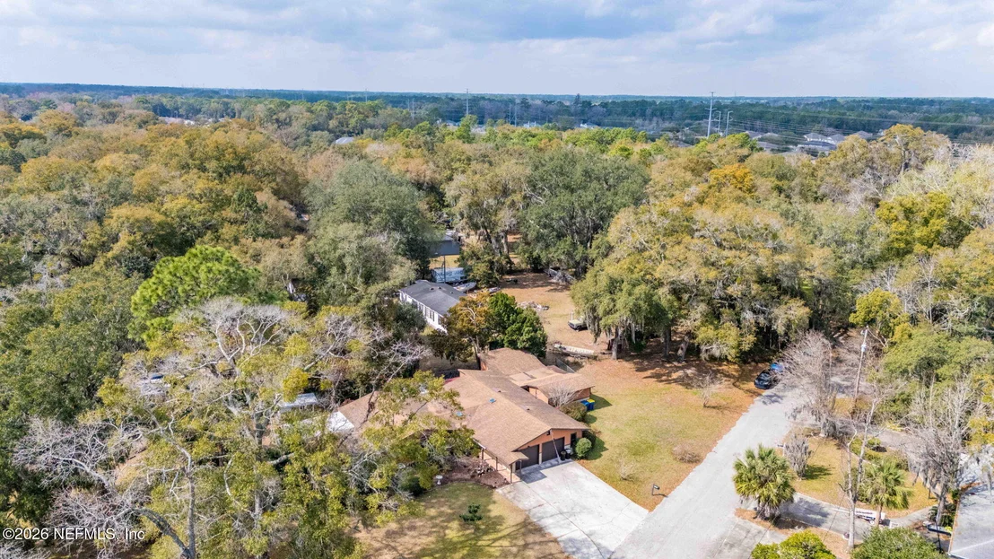 Photo of 11934 CANEY Lane