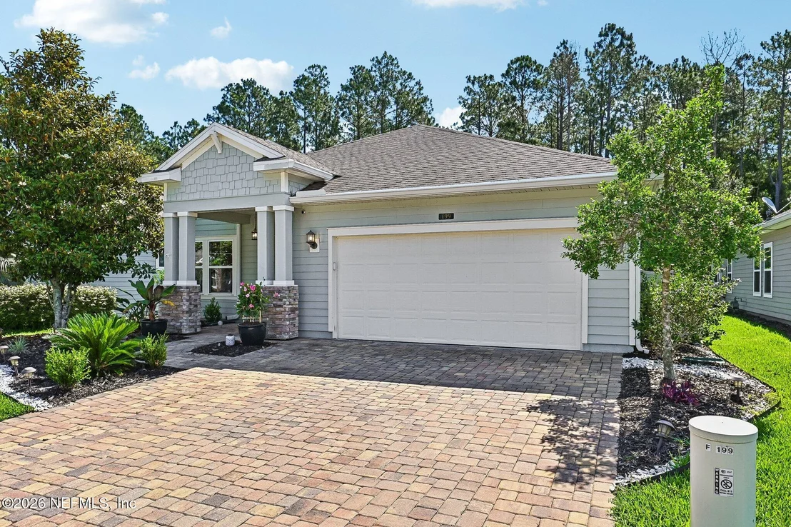 Photo of 199 GLORIETA Drive