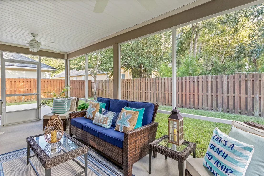Photo of 105 SHADY BLUFF Court