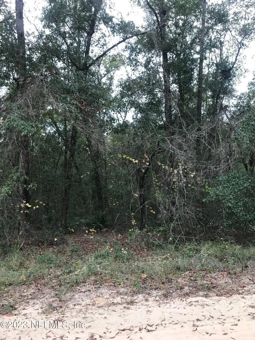 Photo of LOT 27 BRETT Avenue