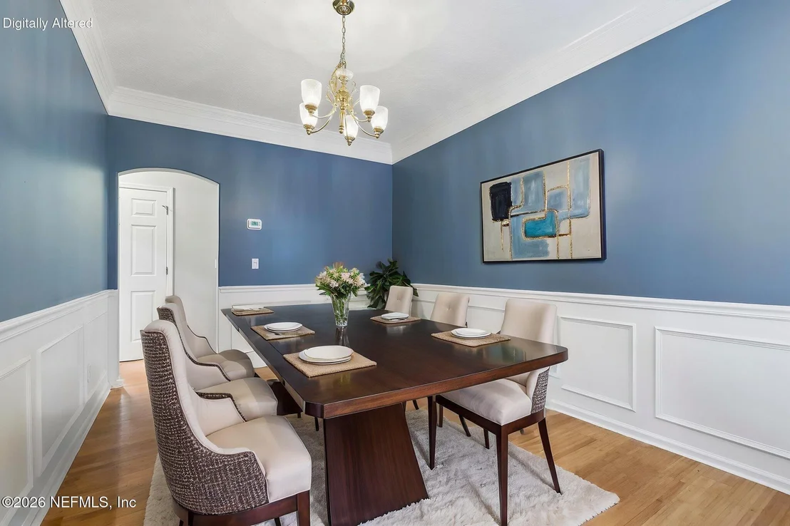 Photo of 2479 PINEHURST Lane