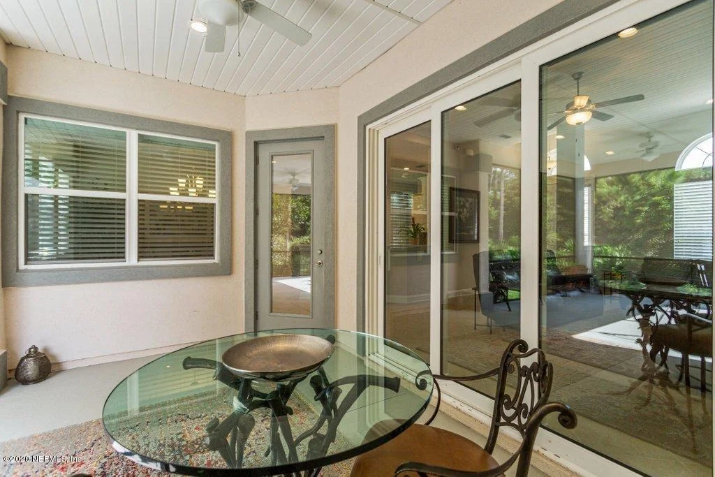 Photo of 429 VENECIA Way