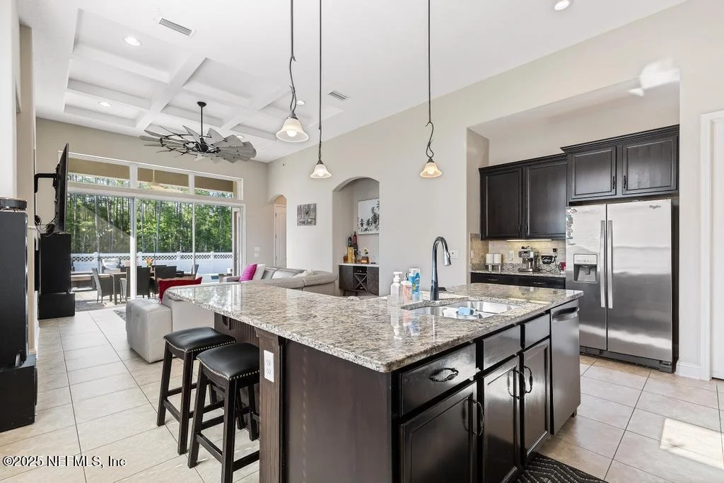 Photo of 180 ELLSWORTH Circle