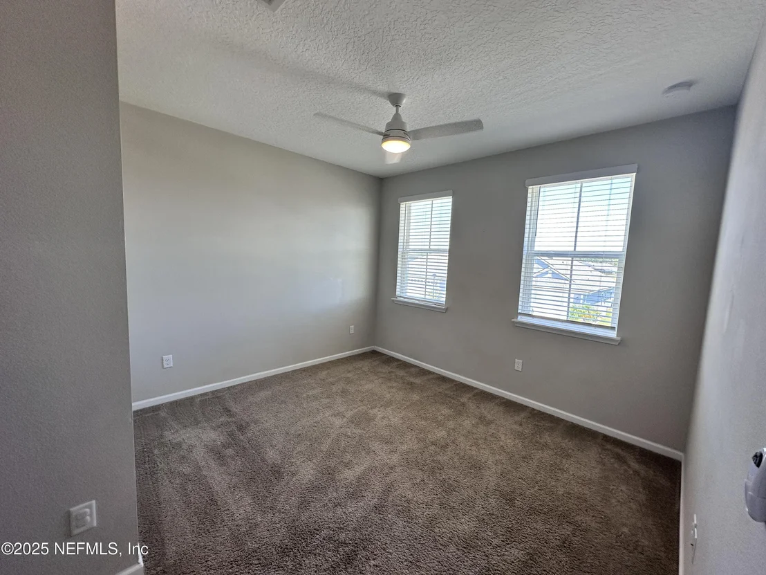 Photo of 244 WILLOW LAKE Drive