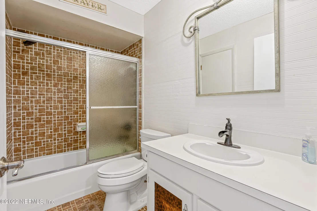 Photo of 10312 SCOTT MILL Road