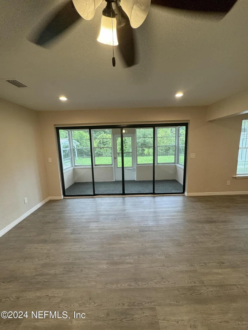 Photo of 4235 CLYDE Drive