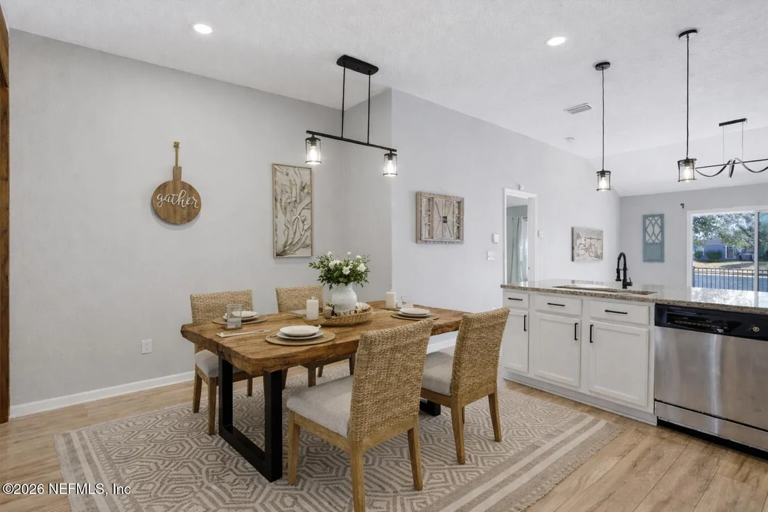 Photo of 9876 SAILOR Drive