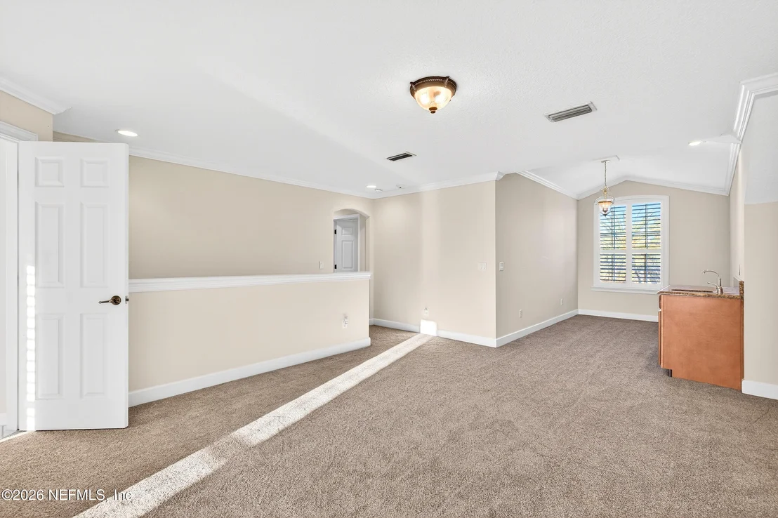 Photo of 1855 MOORINGS Circle