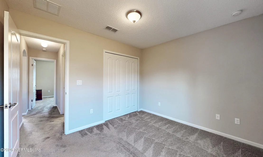 Photo of 3114 ZEYNO Drive