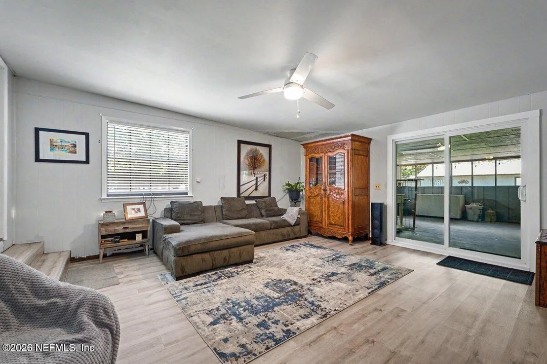 Photo of 85559 WINONA BAYVIEW Road