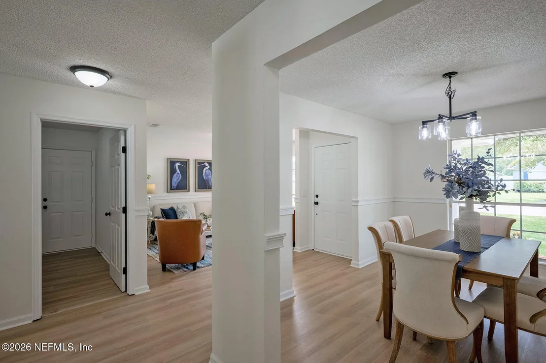 Photo of 2960 TUSCARORA Trail